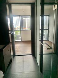 The M (D7), Apartment #476578351
